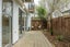 4/59 Brockworth Place, Riccarton, Christchurch - Carousel 2
