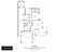 20 Francevic Avenue, Mount Maunganui, Mount Maunganui - Carousel 29