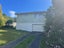 12 Redwing Street, Browns Bay, Auckland - Carousel 1
