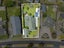 210 Chartwell Avenue, Whangamata - Carousel 2