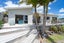 30 Torsby Road, Coopers Beach, Coopers Beach - Carousel 1