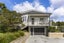 298 Glengarry Road, Glen Eden, Auckland - Carousel 38