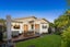 86 Bollard Ave, New Windsor, Auckland City, Auckland - Carousel 1