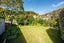 51 Churchill Avenue, Richmond, Tasman, Nelson / Tasman - Carousel 20