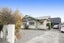 49,49A,49B Matipo Street, Riccarton, Christchurch City, Canterbury - Carousel 21