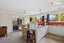 5 Broomlea Street, Wakari, Dunedin - Carousel 5