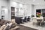 12 Kahuparere Crescent, Pyes Pa, Tauranga - Carousel 5