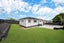 316 Great North Road, Henderson, Waitakere City, Auckland - Carousel 18