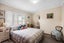 77 Rogers Road, Bay View, Napier - Carousel 17