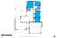 51 Harvest Drive, Henderson, Auckland - Carousel 10