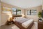 92 George Deane Place, Greenhithe, Auckland - Carousel 15