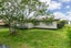 64 Bailey Street, Huntly, Huntly - Carousel 7