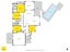 29D Bell Road, Beachlands, Auckland - Carousel 22
