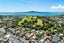 88 Victoria Road, Devonport, Auckland - Carousel 1
