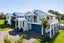 92 Ritchie Road, Whangarei - Carousel 5