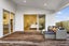 37 Kia Kaha Drive, Snells Beach, Snells Beach - Carousel 3