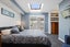 307C Maxted Road, Bombay, Drury - Carousel 22