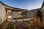 5 Edinburgh Drive, Queenstown, Queenstown - Carousel 3
