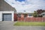 155 Tyne Street, Invercargill - Carousel 16