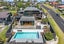 51 Pacific Parade, Army Bay, Whangaparaoa - Carousel 12