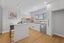 6 Curzon Street, Onehunga, Auckland - Carousel 7