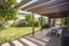 11 Elliott Street, The Wood, Nelson - Carousel 10