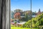 44 Beerescourt Road, Beerescourt, Hamilton - Carousel 9