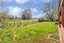 872 Pourerere Road, Waipawa - Carousel 23