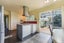 286 Nayland Road, Stoke, Nelson - Carousel 7