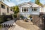 44 Faraday Street, Hospital Hill, Napier - Carousel 21