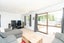 22A Odlin Crescent, Nawton, Hamilton - Carousel 3