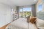 44 Grampian Road, St Heliers, Auckland - Carousel 20
