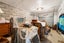 16E Marlborough Street, Feilding, Feilding - Carousel 14