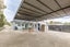 42 Sydney Street, Takapau, Takapau - Carousel 6