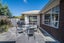 32 John Street, Temuka, Temuka - Carousel 13