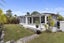 21 Fitzherbert Avenue, West Harbour, Auckland - Carousel 31