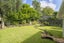 47 Pencarrow Avenue, Epsom, Auckland City, Auckland - Carousel 23