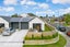 101D Harrowfield Drive, Harrowfield, Hamilton - Carousel 16