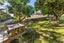 29 Motukari Place, Onaero, Urenui - Carousel 7