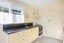 35 Coventry Street, Highbury, Palmerston North, Manawatu / Whanganui - Carousel 3
