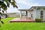 12 Fleur Place, Te Puke, Western Bay Of Plenty, Bay Of Plenty - Carousel 24
