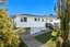 31 Glenbervie Crescent, Massey, Auckland - Carousel 1