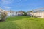 40 Southsea Crescent, Silverdale, Hamilton - Carousel 17