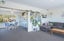 13 Hebberd Place, Richmond - Carousel 9