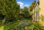 34B Memorial Avenue, Ilam, Christchurch - Carousel 15
