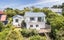 85 Kahu Road, Paremata, Porirua - Carousel 27