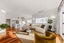 1/20 Corrella Road, Belmont, Auckland - Carousel 3