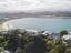 28 View Road, Houghton Bay, Wellington - Carousel 20