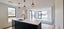 6 Crop Street, Jacks Point, Queenstown - Carousel 6