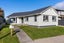 26 Somes Crescent, Newlands, Wellington - Carousel 13